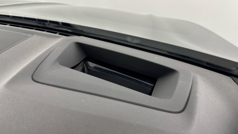 BMW X3 xDrive20d MHT M Sport 5dr Step Auto Diesel Estate